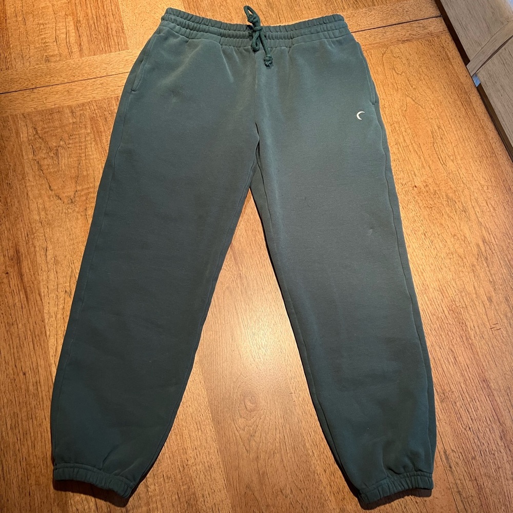 Zyia joggers